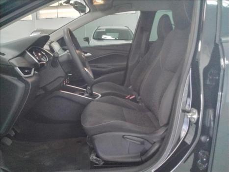 CHEVROLET Onix Hatch 1.0 4P FLEX LT, Foto 11