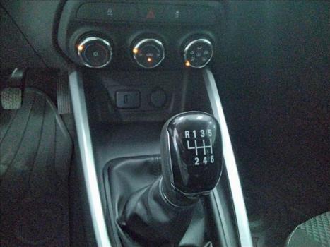 CHEVROLET Onix Hatch 1.0 4P FLEX LT, Foto 15