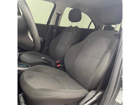 CHEVROLET Onix Hatch 1.4 4P FLEX LT AUTOMTICO, Foto 8