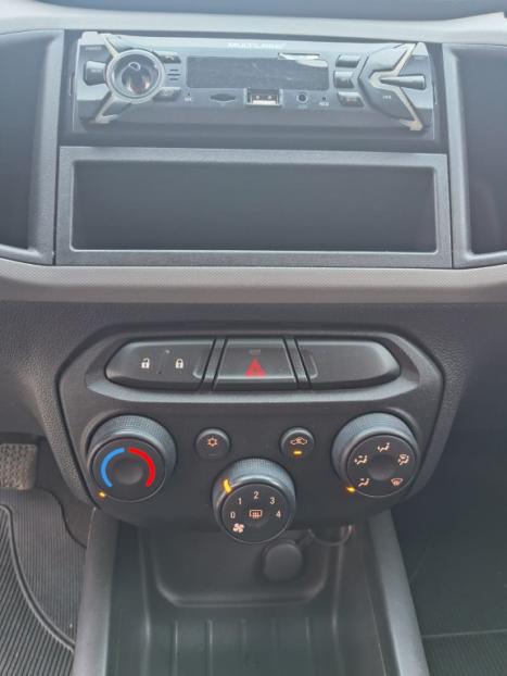 CHEVROLET Onix Hatch 1.0 4P FLEX JOY, Foto 2