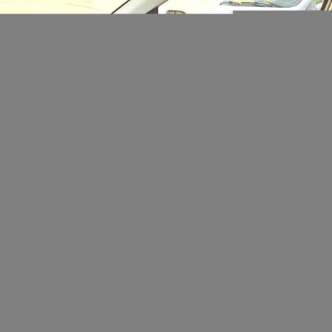 CHEVROLET Onix Hatch 1.4 4P FLEX LT, Foto 5
