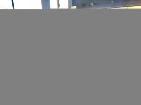CHEVROLET Onix Hatch 1.4 4P FLEX LTZ, Foto 4