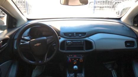 CHEVROLET Onix Hatch 1.0 4P FLEX JOY, Foto 7
