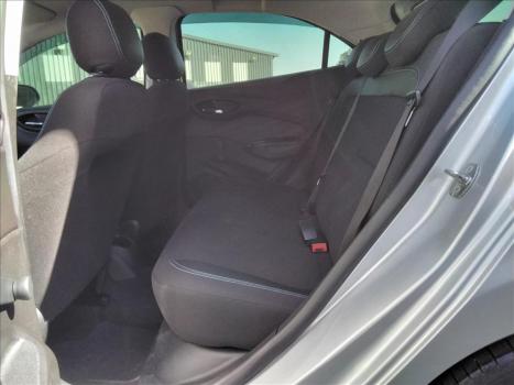 CHEVROLET Onix Hatch 1.0 4P FLEX LT, Foto 9