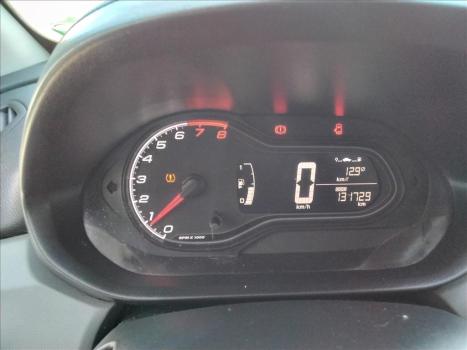CHEVROLET Onix Hatch 1.0 4P FLEX LT, Foto 13