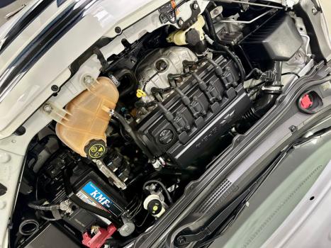 CHEVROLET Onix Hatch 1.0 4P FLEX LT, Foto 15