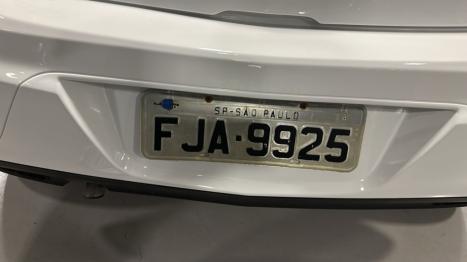 CHEVROLET Onix Hatch 1.0 4P FLEX LT, Foto 17