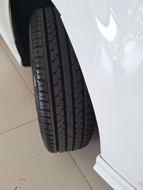 CHEVROLET Onix Hatch 1.4 4P FLEX EFFECT, Foto 12