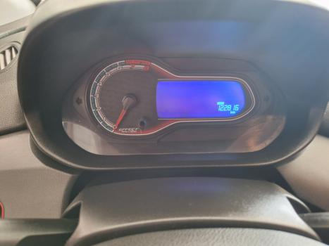 CHEVROLET Onix Hatch 1.4 4P FLEX EFFECT, Foto 14