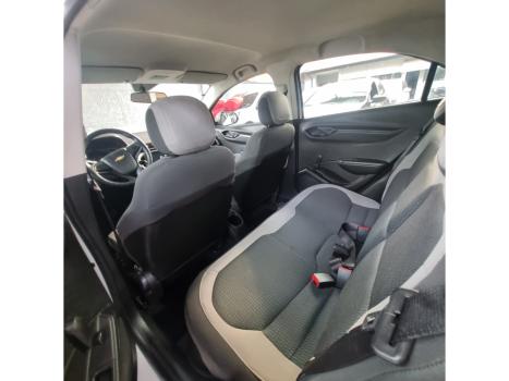 CHEVROLET Onix Hatch 1.0 4P FLEX LS, Foto 11