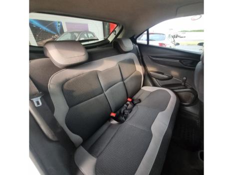 CHEVROLET Onix Hatch 1.0 4P FLEX LS, Foto 12