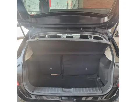 CHEVROLET Onix Hatch 1.0 12V 4P FLEX LT, Foto 16