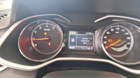 CHEVROLET Onix Hatch 1.0 4P FLEX LTZ TURBO AUTOMTICO, Foto 11