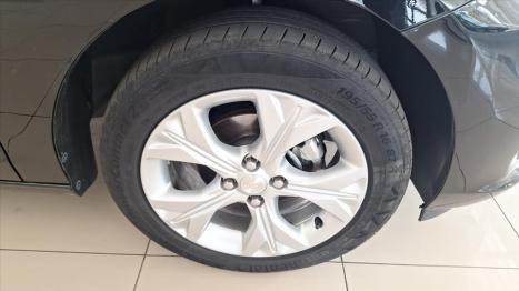 CHEVROLET Onix Hatch 1.0 4P FLEX LTZ TURBO AUTOMTICO, Foto 14