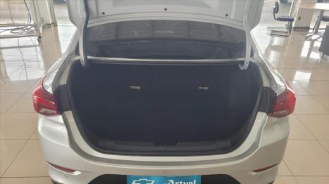 CHEVROLET Onix Sedan 1.0 4P FLEX PREMIER PLUS TURBO AUTOMTICO, Foto 5