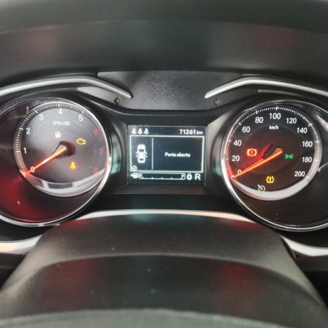 CHEVROLET Onix Sedan 1.0 4P FLEX PREMIER PLUS TURBO AUTOMTICO, Foto 10