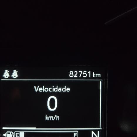CHEVROLET Onix Sedan 1.0 4P FLEX LTZ PLUS TURBO AUTOMTICO, Foto 8