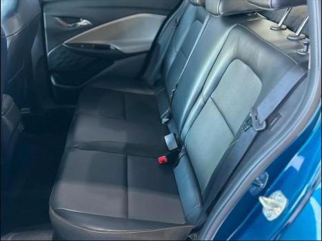 CHEVROLET Onix Sedan 1.0 4P FLEX PREMIER PLUS TURBO AUTOMTICO, Foto 6