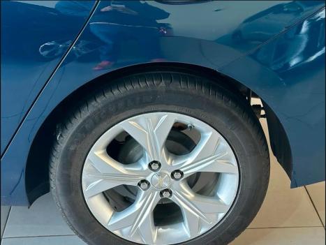 CHEVROLET Onix Sedan 1.0 4P FLEX PREMIER PLUS TURBO AUTOMTICO, Foto 8