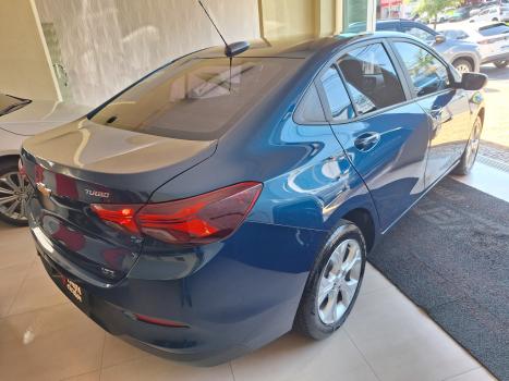 CHEVROLET Onix Sedan 1.0 4P FLEX LTZ PLUS TURBO AUTOMTICO, Foto 7