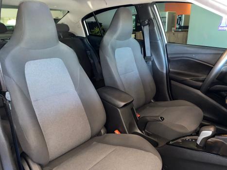 CHEVROLET Onix Sedan 1.0 4P FLEX LT PLUS TURBO, Foto 12