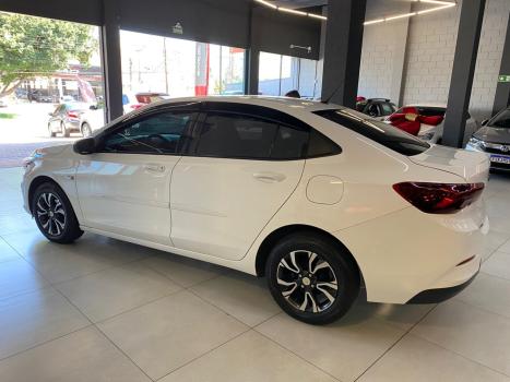 CHEVROLET Onix Sedan 1.0 4P FLEX LT PLUS TURBO, Foto 20