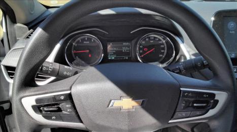 CHEVROLET Onix Sedan 1.0 4P FLEX LTZ PLUS TURBO, Foto 11