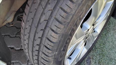 CHEVROLET Onix Sedan 1.0 4P FLEX LTZ PLUS TURBO, Foto 15