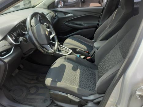 CHEVROLET Onix Sedan 1.0 4P FLEX LT PLUS TURBO AUTOMTICO, Foto 11