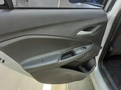 CHEVROLET Onix Sedan 1.0 4P FLEX LT PLUS TURBO AUTOMTICO, Foto 12