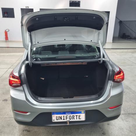 CHEVROLET Onix Sedan 1.0 4P FLEX LTZ PLUS TURBO AUTOMTICO, Foto 10
