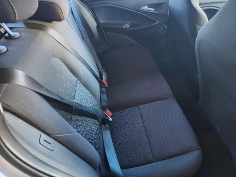 CHEVROLET Onix Sedan 1.0 4P FLEX LT PLUS TURBO AUTOMTICO, Foto 14