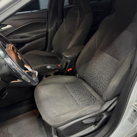 CHEVROLET Onix Sedan 1.0 4P FLEX LTZ PLUS TURBO AUTOMTICO, Foto 8