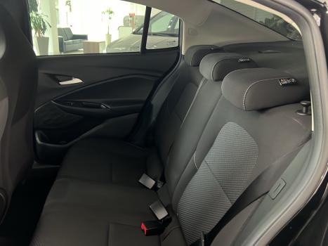 CHEVROLET Onix Sedan 1.0 12V 4P FLEX LTZ PLUS TURBO AUTOMTICO, Foto 8