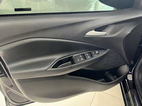 CHEVROLET Onix Sedan 1.0 12V 4P FLEX LTZ PLUS TURBO AUTOMTICO, Foto 10