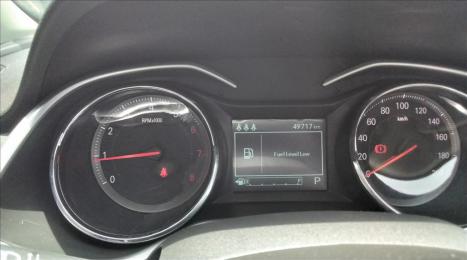CHEVROLET Onix Sedan 1.0 12V 4P FLEX LTZ PLUS TURBO AUTOMTICO, Foto 12