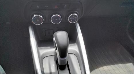CHEVROLET Onix Sedan 1.0 12V 4P FLEX LTZ PLUS TURBO AUTOMTICO, Foto 14
