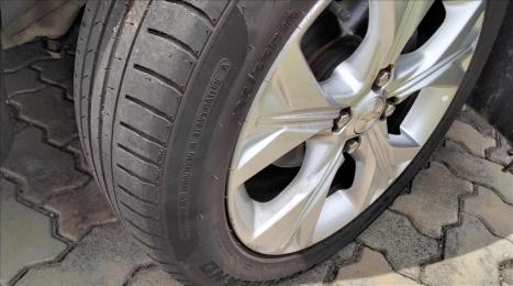 CHEVROLET Onix Sedan 1.0 12V 4P FLEX LTZ PLUS TURBO AUTOMTICO, Foto 15