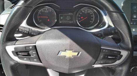 CHEVROLET Onix Sedan 1.0 12V 4P FLEX PREMIER PLUS TURBO AUTOMTICO, Foto 16
