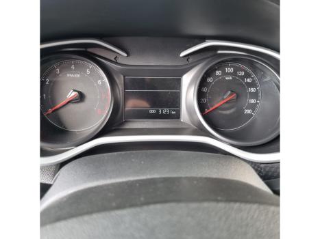 CHEVROLET Onix Sedan 1.0 4P FLEX LT, Foto 14