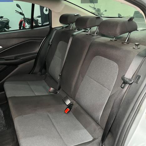 CHEVROLET Onix Sedan 1.0 12V 4P FLEX PLUS TURBO AUTOMTICO, Foto 11