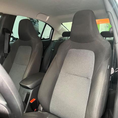 CHEVROLET Onix Sedan 1.0 12V 4P FLEX PLUS TURBO AUTOMTICO, Foto 15