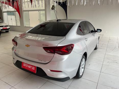 CHEVROLET Onix Sedan 1.0 12V 4P FLEX PREMIER PLUS TURBO AUTOMTICO, Foto 7