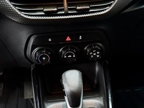 CHEVROLET Onix Sedan , Foto 12