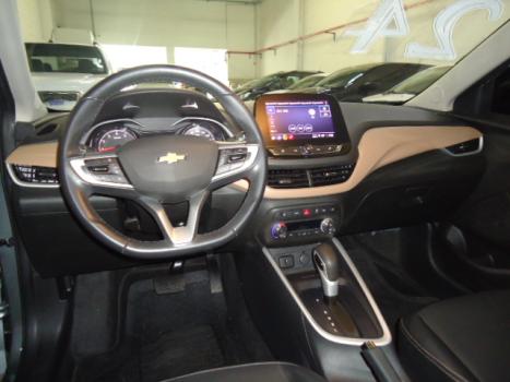 CHEVROLET Onix Sedan 1.0 12V 4P FLEX PREMIER 2 TURBO AUTOMTICO, Foto 6