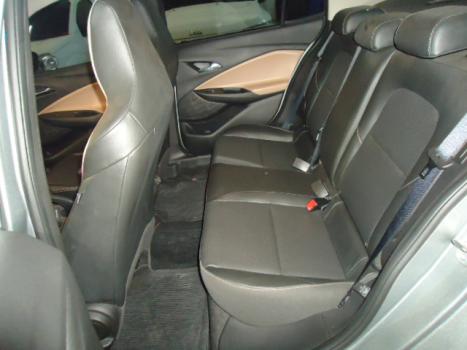 CHEVROLET Onix Sedan 1.0 12V 4P FLEX PREMIER 2 TURBO AUTOMTICO, Foto 8