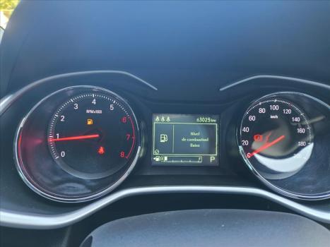 CHEVROLET Onix Sedan 1.0 12V 4P FLEX PREMIER PLUS TURBO AUTOMTICO, Foto 15