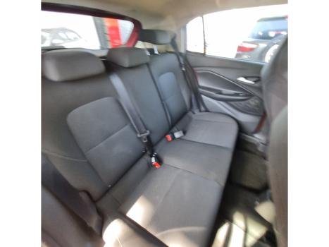 CHEVROLET Onix Sedan 1.0 4P FLEX LT, Foto 11