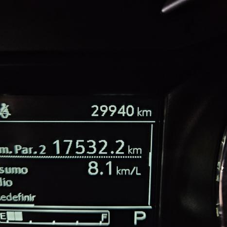 CHEVROLET Onix Sedan 1.0 12V 4P FLEX PREMIER 2 TURBO AUTOMTICO, Foto 9