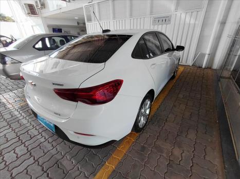 CHEVROLET Onix Sedan 1.0 12V 4P FLEX LTZ PLUS TURBO AUTOMTICO, Foto 5